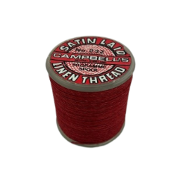 FILS LIN 232