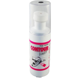 DEFORME TUBE 75ML