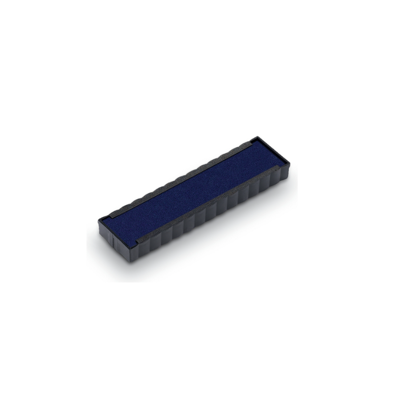 TAMTRO64916-TAMTRO64916BL.PNG