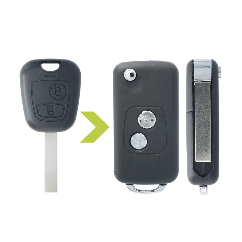 COQUES/COQPSA230.jpg