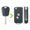 COQUES/COQPSA230.jpg