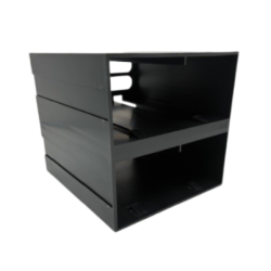 COMPACT SHOP - UNITE