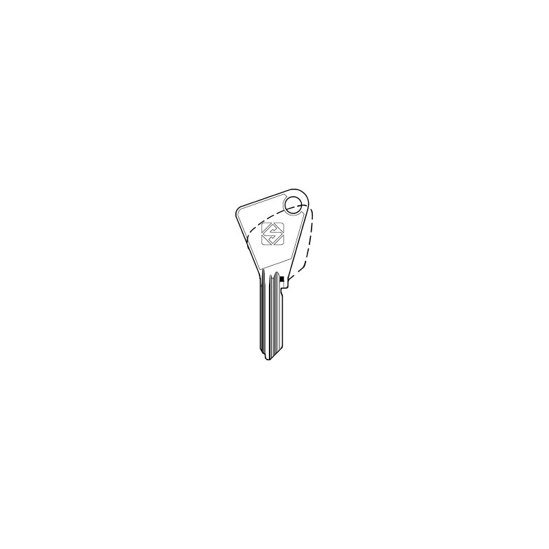 CJM7-50.png