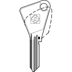 CJM7-50.png