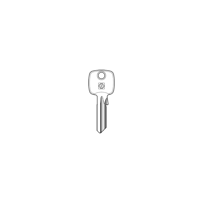 CTO114RX-50.png