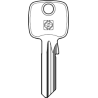 CTO114RX-50.png