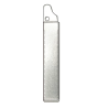 COQUES/COQLAMALB-HU83.PNG