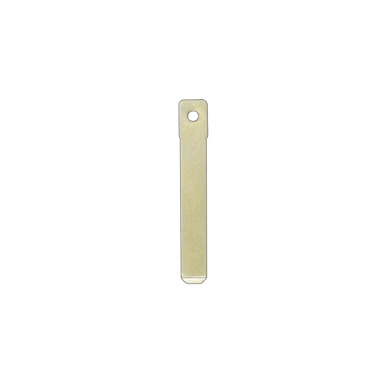 COQUES/COQLAMAL-VA2.PNG