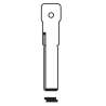 COQUES/COQLAMM-HU66.PNG