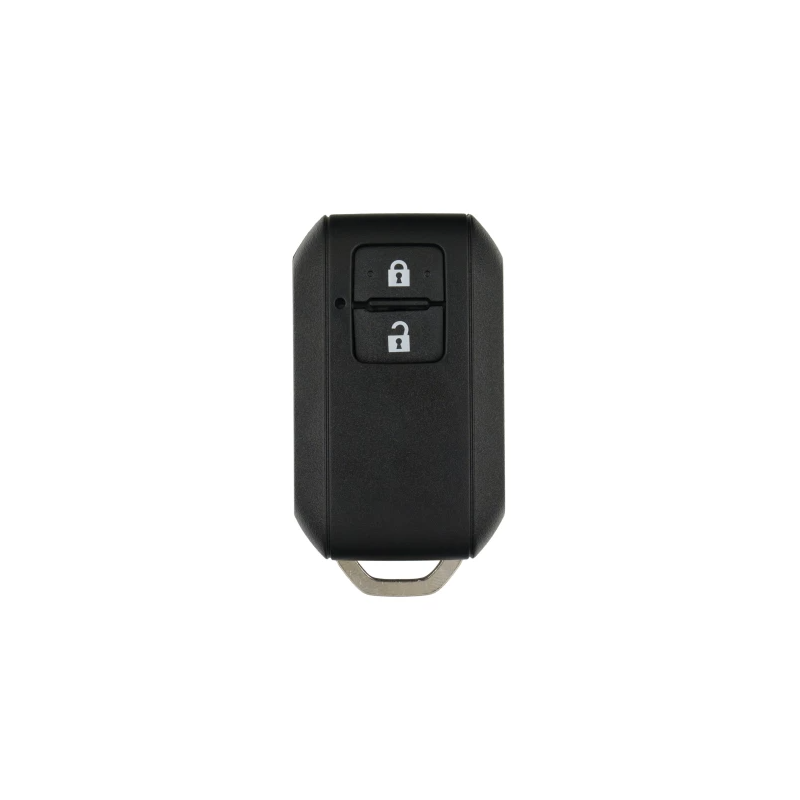 COQUES/COQSU007.PNG