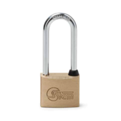 CADENAS ABUS HAUTE ANSE - REF64TI-APDK1AE