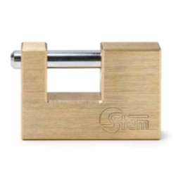 CADENAS ABUS DE SOL - REF 82 - APDK1AQ