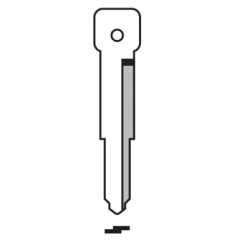 LAME M-KW16