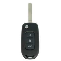 COQUE RENAULT RE027