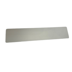 PLAQUE AUTO POUR OKI