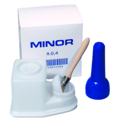 DISTRIBUTEUR DE COLLE - 0.45 L - DIST05