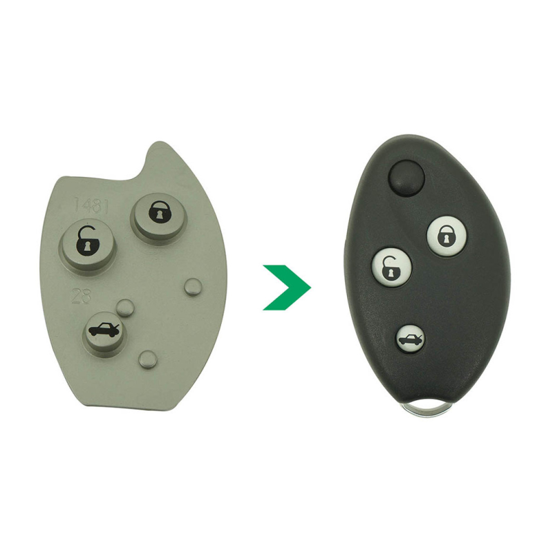 COQUES/COQBOUCI01B.PNG