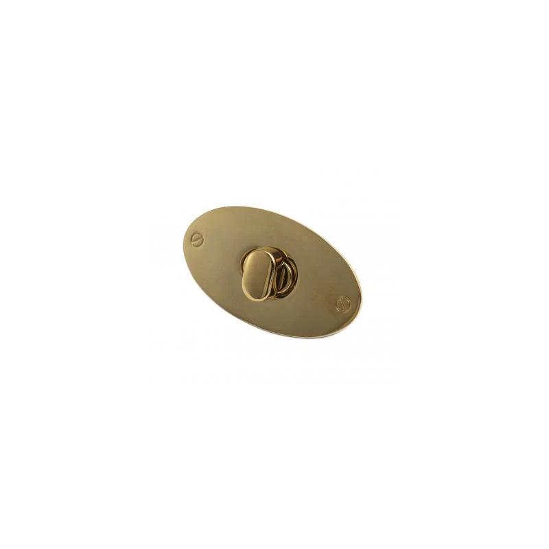 MARTOUTGM-MARTOUTGMBZ.PNG