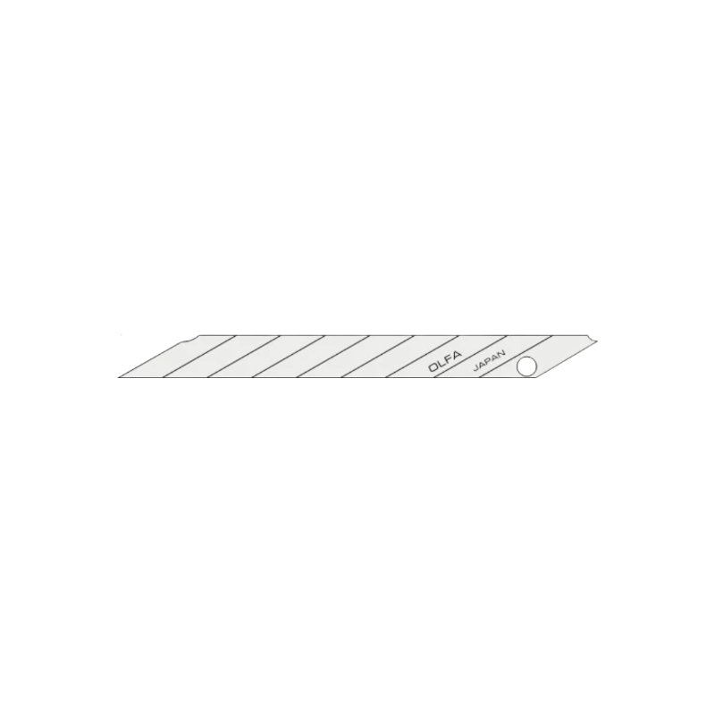PAGES 200-221 OUTILLAGE/OUTLAM30.PNG