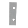 PAGES 200-221 OUTILLAGE/OUTLAMCOULAN.PNG