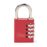 PAGES 172-178 CLES PILES CADENAS CYLINDRES VERROU MACHINES A CLES PLAQUES AUTO/CADABU145.png