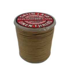 FILS LIN 132