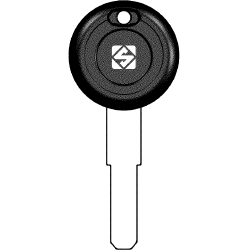 CZD30TE-5.png