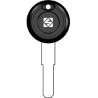 CZD30TE-5.png