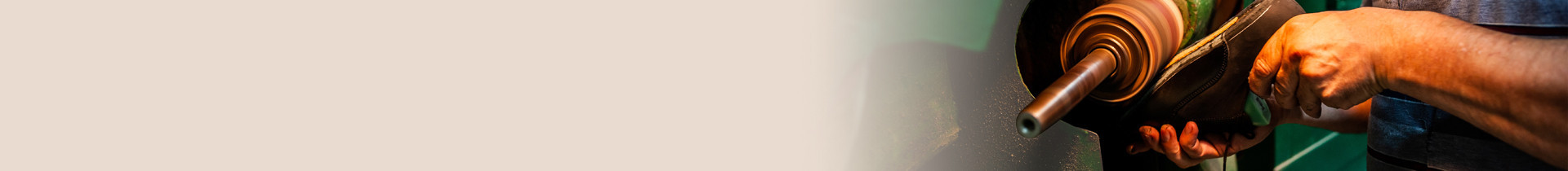 Machines & consommables