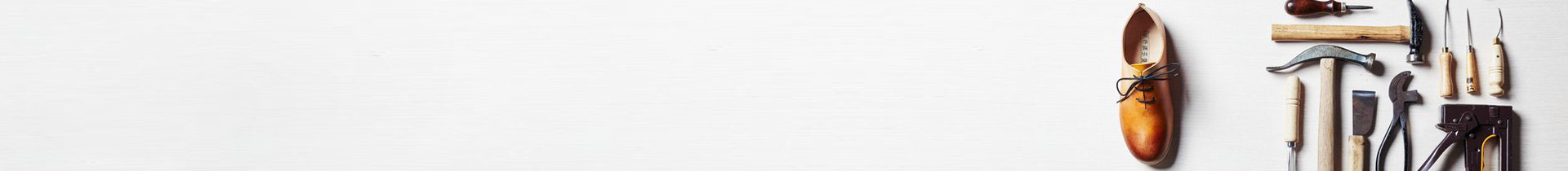 Accessoires chaussures & maroquinerie