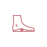 Orthopédie