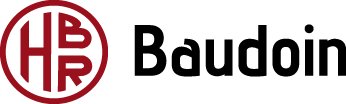 HBR - Baudoin René