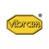 VIBRAM