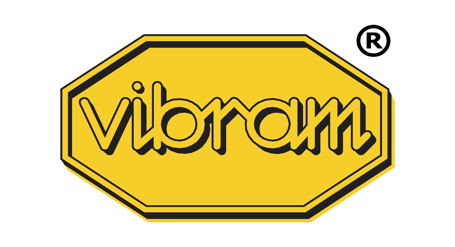 VIBRAM