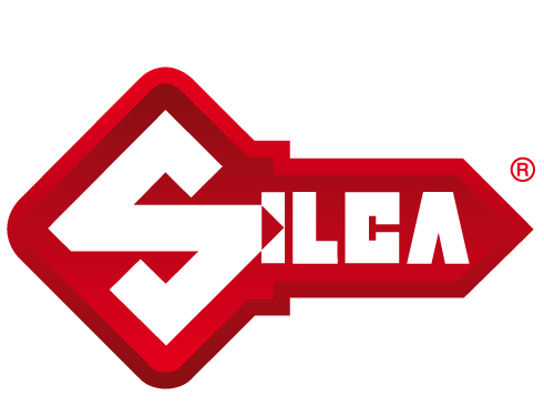 SILCA