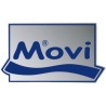MOVI