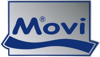 MOVI