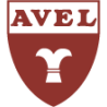 AVEL