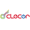 CLECOR