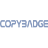 COPYBADGE
