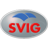 SVIG