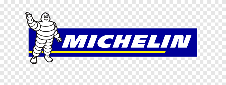 MICHELIN
