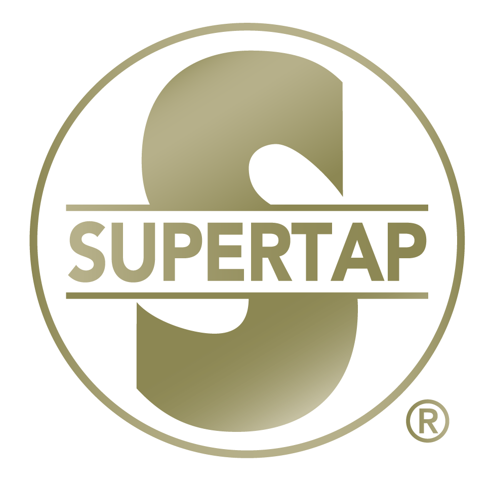 SUPERTAP