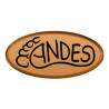 ANDES