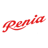 RENIA