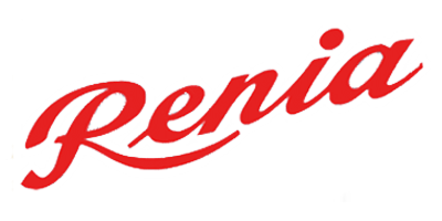 RENIA