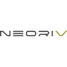 NEORIV
