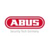 ABUS
