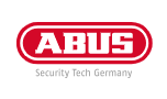 ABUS
