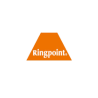 RINGPOINT